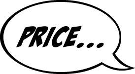 Price