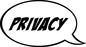 Privacy