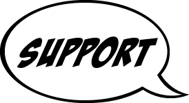 Support